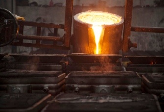 Hindustan Zinc Plans Rs 50,000 Cr Capex to Double Capacity, Reserves